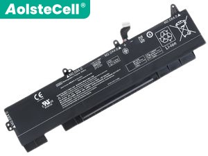 Batteria HP L77622-2C1 per portatili