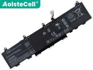 Batteria HP ProBook 635 Aero G7 per portatili