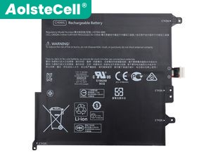 Batteria HP CH04048XL per portatili