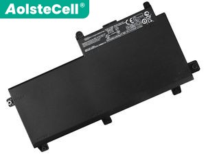 Batteria HP 801554-001 per portatili