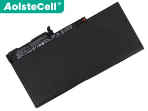 Batteria HP 716723-2C1 per portatili