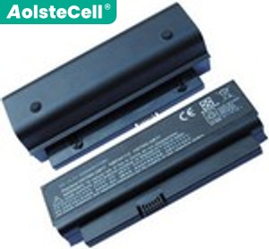 Batteria Compaq 493202-001 per portatili