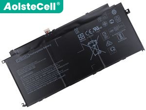 Batteria HP 924844-421 per portatili