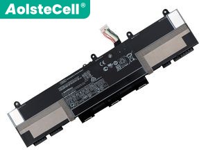 Batteria HP HSTNN-IB9G per portatili
