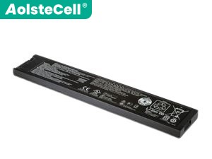 Batteria HP CZ993-60017 per portatili