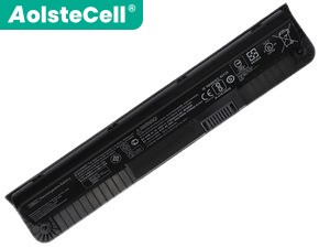 Batteria HP ProBook 11 G1 per portatili