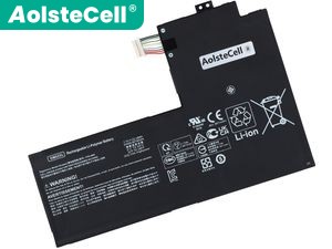 Batteria HP M98024-001 per portatili