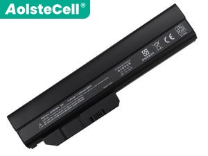 Batteria HP Pavilion dm1-1010st per portatili
