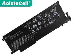 Batteria HP 856301-2C1 per portatili