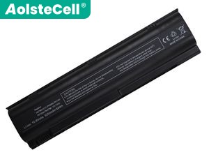 Batteria Compaq Presario V5214ea per portatili