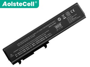 Batteria HP hstnn-cb70 per portatili