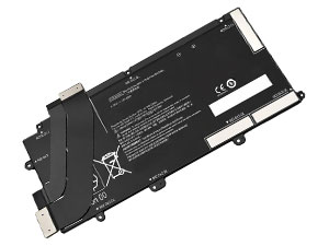 Batteria HP ED03035XL per portatili