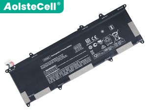 Batteria HP Elite Dragonfly G2 per portatili