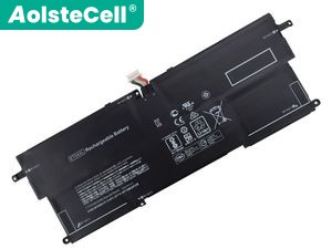 Batteria HP HSN-I09C per portatili