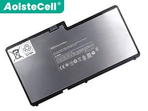 Batteria HP 519249-171 per portatili