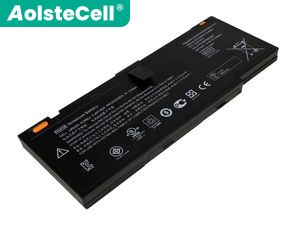 Batteria HP 600999-171 per portatili