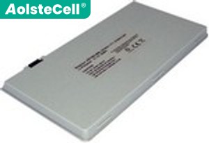 Batteria HP 582216-171 per portatili
