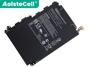 Batteria HP Pavilion x2 12-b000nk per portatili