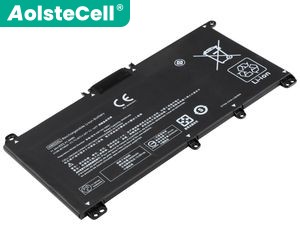 Batteria HP Pavilion 15-eg0065ne per portatili