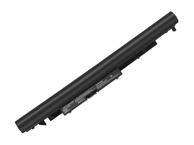 Batteria HP JC03 per portatili