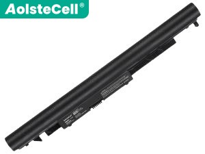 Batteria HP Pavilion 15-bs075nl per portatili