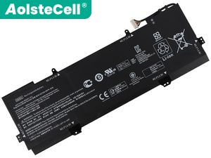 Batteria HP KB06079XL per portatili