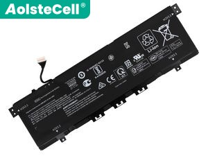 Batteria HP ENVY X360 13-ar0014au per portatili