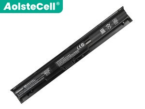 Batteria HP ENVY 17-s113ca per portatili