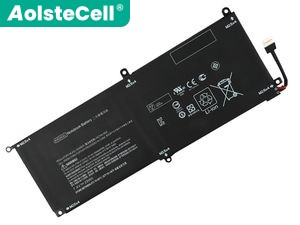 Batteria HP KK04XL per portatili