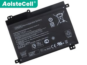 Batteria HP 916809-855 per portatili