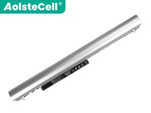 Batteria HP 796047-151 per portatili