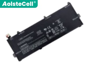 Batteria HP Pavilion 15-cs0404ng per portatili