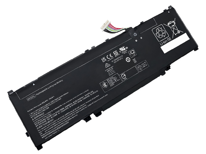 Batteria HP P06164-171 per portatili
