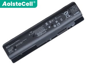 Batteria HP ENVY 17-n030no per portatili
