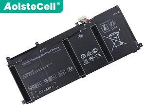 Batteria HP 937434-855 per portatili