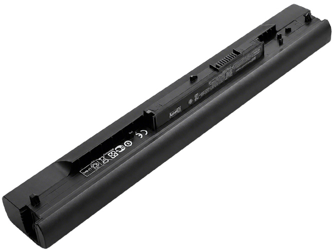 Batteria HP MI06 per portatili