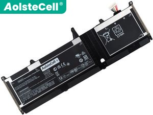 Batteria HP MN06XL per portatili