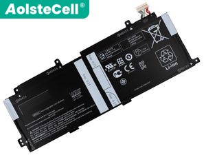 Batteria HP L45645-2C1 per portatili