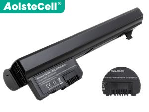 Batteria HP Mini 110 per portatili