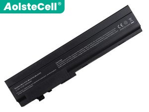 Batteria HP 532496-221 per portatili