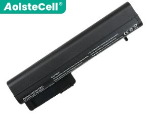 Batteria HP Compaq 404887-001 per portatili
