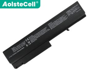 Batteria HP Compaq 408545-241 per portatili