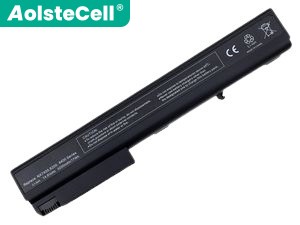 Batteria HP Compaq BUSINESS NOTEBOOK 8710P per portatili