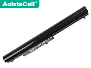 Batteria HP Pavilion 15-G023NP per portatili