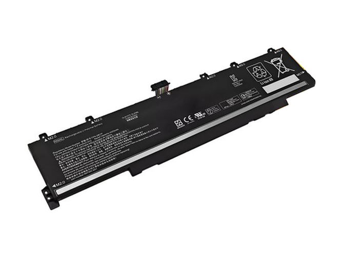 Batteria HP PA04XL per portatili