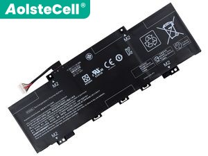 Batteria HP Pavilion Aero 13-be0025ua per portatili