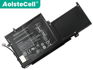 Batteria HP PG03 per portatili
