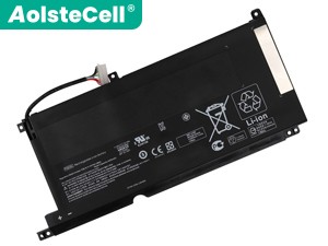 Batteria HP Pavilion 15-ec0073nu per portatili