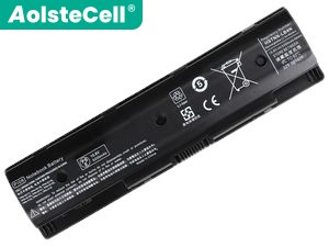 Batteria HP Envy M6-N010DX per portatili