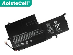 Batteria HP Spectre X360 13-4138nl per portatili